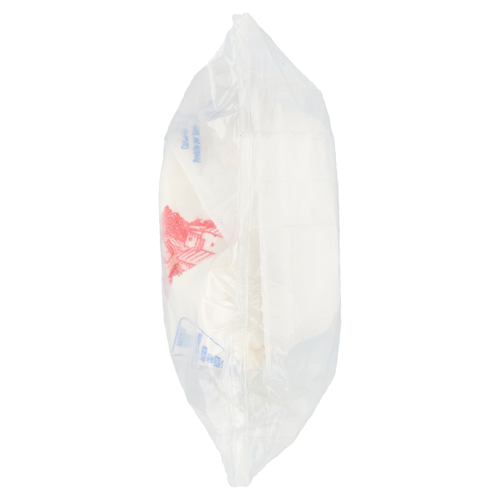 Sabelli Stracchino 250 g